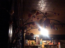 c0057781_1611303.jpg