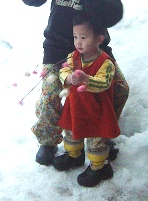 c0057781_16133361.jpg