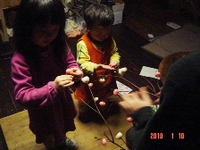 c0057781_16416100.jpg