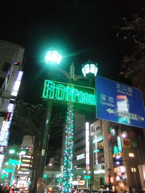 e0132881_20563711.jpg