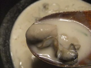 e0132881_20574724.jpg
