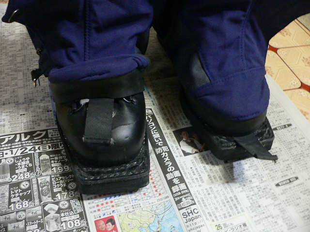 f0082181_1839140.jpg