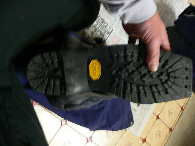 f0082181_1842331.jpg