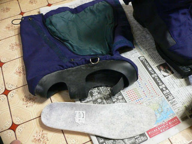 f0082181_18434943.jpg