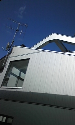 d0129083_16381727.jpg