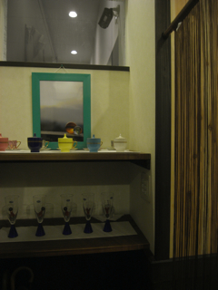 c0207189_1295156.jpg