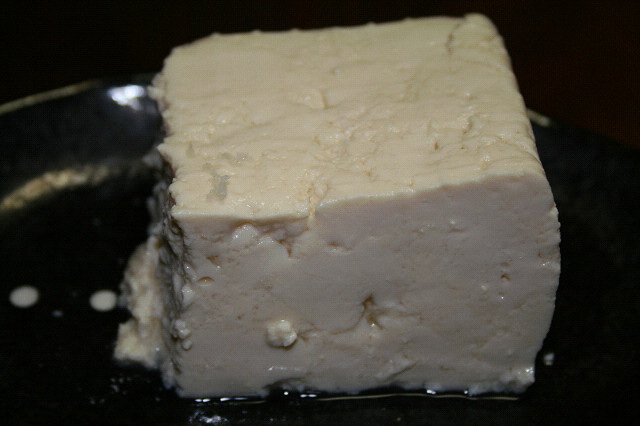 d0144389_17495446.jpg