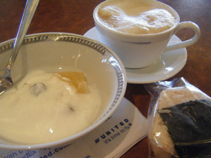 a0128290_11321331.jpg