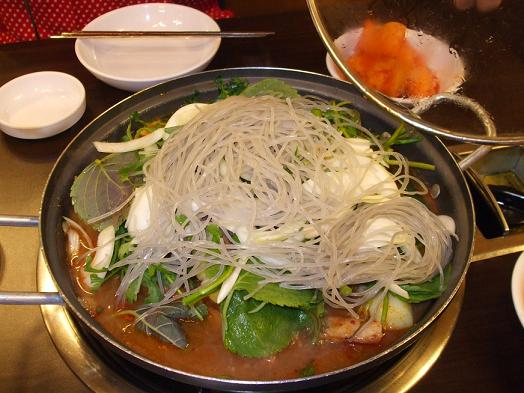 a0118991_23324815.jpg