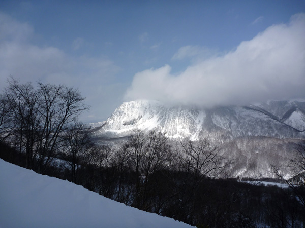 a0043193_1455539.jpg