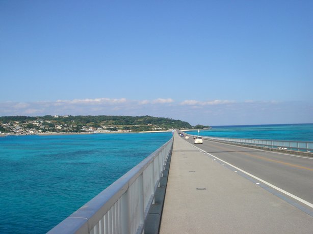 e0111793_1942377.jpg