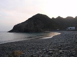 a0125598_218610.jpg