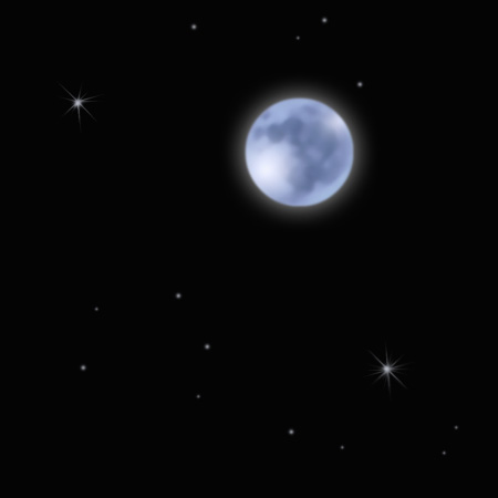 f0033598_0442835.jpg