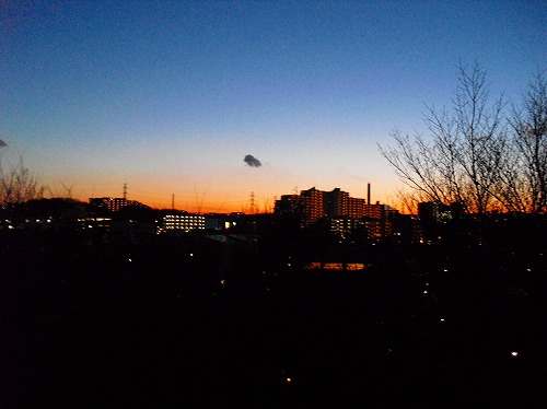 c0227800_727859.jpg