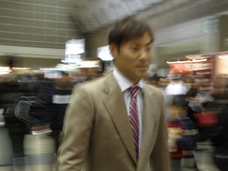 d0113900_1462325.jpg