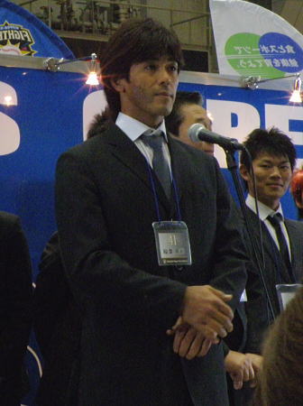 d0113900_16232123.jpg