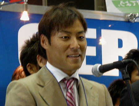 d0113900_1893254.jpg
