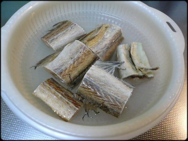 e0192200_13481926.jpg