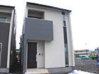 f0061401_165024.jpg
