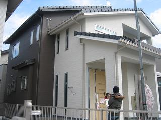 f0200901_23393362.jpg