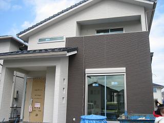 f0200901_23394776.jpg