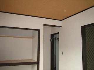 f0200901_23401319.jpg