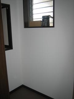 f0200901_23402337.jpg