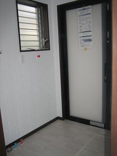 f0200901_23403296.jpg