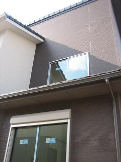 f0200901_2341122.jpg