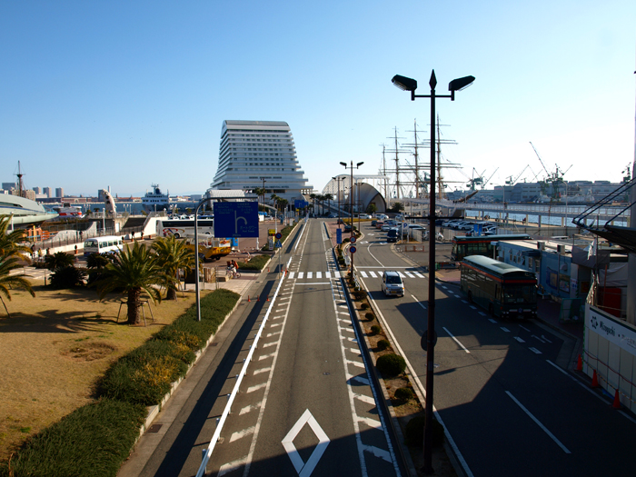 c0177502_21512749.jpg