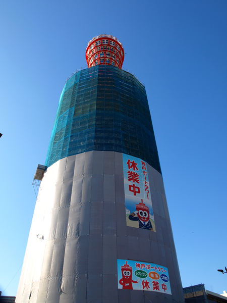 c0177502_21573619.jpg