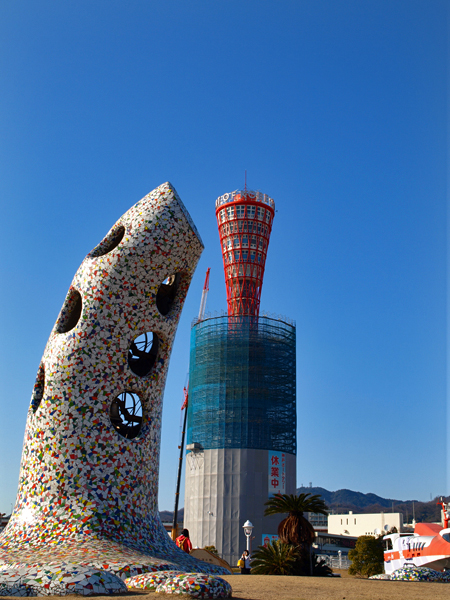 c0177502_221101.jpg