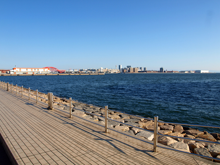 c0177502_2271165.jpg