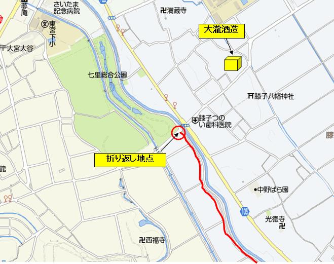 d0135403_20505921.jpg