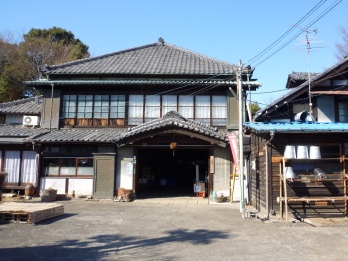 d0135403_22583135.jpg