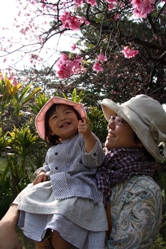 d0136804_22395697.jpg