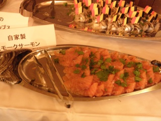 c0173105_23563344.jpg