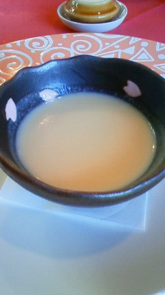 e0046305_1615429.jpg