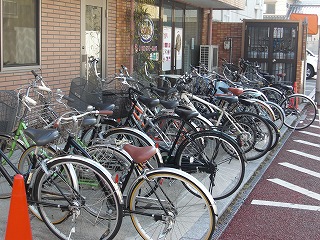a0060806_22363223.jpg