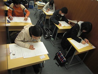 a0060806_22444593.jpg
