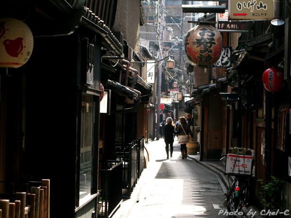 a0154706_1163579.jpg