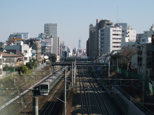 e0118908_19595768.jpg