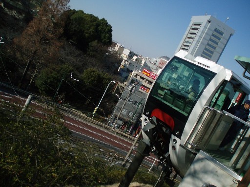 e0118908_2045286.jpg