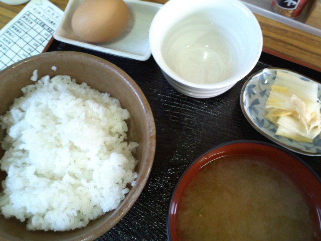 d0016409_22105021.jpg