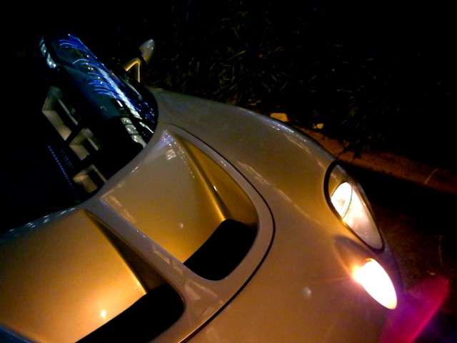d0016409_2225053.jpg
