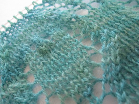 e0049409_18134590.jpg