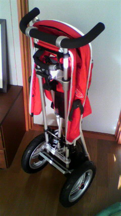 f0024409_102446.jpg