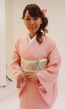 e0123712_1111985.jpg