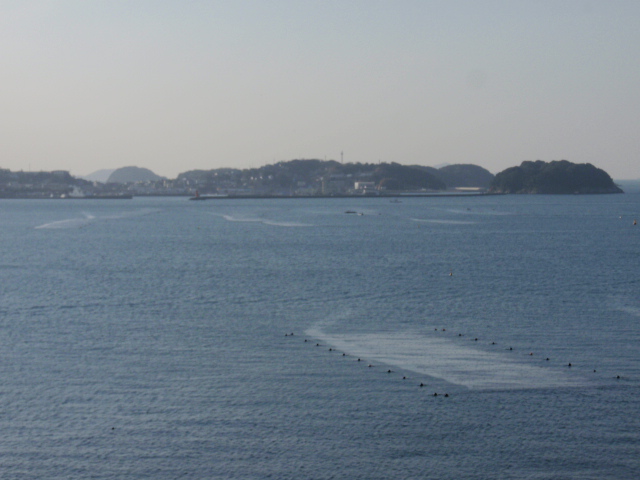b0062214_1443161.jpg