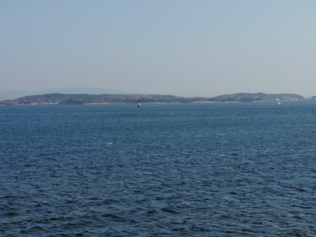 b0062214_1449275.jpg